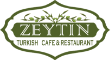 Zeytin